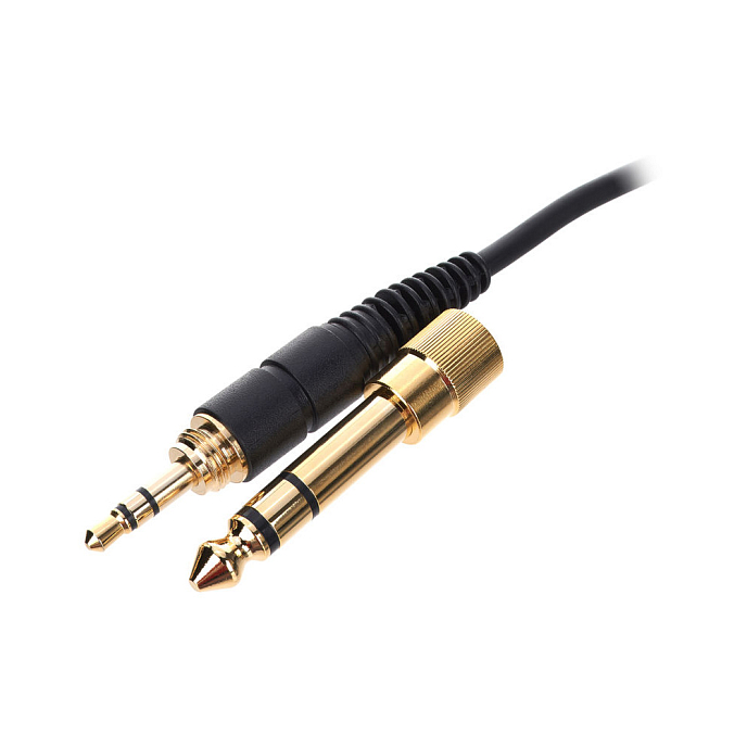 Наушники AKG K240 MKII - рис.9