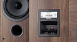 Полочная акустика Focal Chorus 706 Black - рис.10