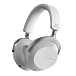 Беспроводные наушники beyerdynamic AVENTHO 300 White - рис.0