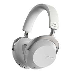 Беспроводные наушники beyerdynamic AVENTHO 300 White