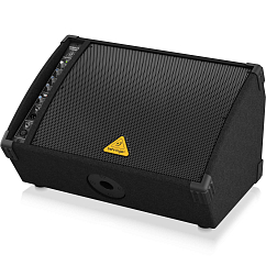 Акустическая система Behringer F1320D