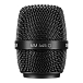 Микрофон Sennheiser MM 445 Black - рис.0