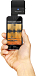 Микрофон IK Multimedia iRig Mic Field - рис.2