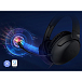 Игровая гарнитура Asus ROG Strix Go Black - рис.5