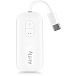 Bluetooth-адаптер Twelve South AirFly USB-C - рис.0 Bluetooth-адаптер Twelve South AirFly USB-C - рис.0