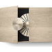 Проигрыватель винила Bang & Olufsen Beogram 4000c Recreated Limited Edition - рис.16