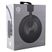 Беспроводные наушники Bang & Olufsen Beoplay H7 Black - рис.5