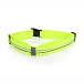 Сумка для смартфонов Rock Sports Waist Bag Green - рис.0