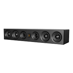 Центральный канал Emotiva Airmotiv XC3