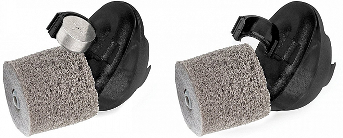 Наушники ETYMOTIC ER125-GSP15BN - рис.5