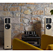 Напольная акустика Apertura Armonia Evolution Maple - рис.5