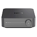 Сетевой аудиоплеер WiiM Amp Pro Space Grey - рис.0