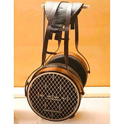 Наушники полноразмерные RAAL-Requisite 1995 Magna