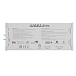 Адаптер iFi Micro iUSB3.0 - рис.2