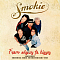Smokie – From Wishes To Kisses