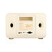 Беспроводная акустика Edifier D32 White - рис.4 Беспроводная акустика Edifier D32 White - рис.4