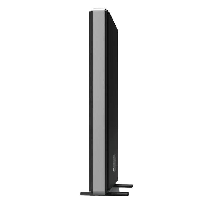 Студийный монитор swiplan.1 Stereo Set - рис.5