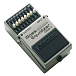 Процессор эффектов Boss GEB-7 Grey - рис.1