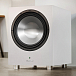 - рис.4 Сабвуфер Canton Power Sub 12 White - рис.4