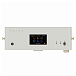 Гитарный усилитель Hotone Pulze Luna White - рис.2