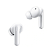 Беспроводные наушники Realme Buds T310 RMA2303 White - рис.1