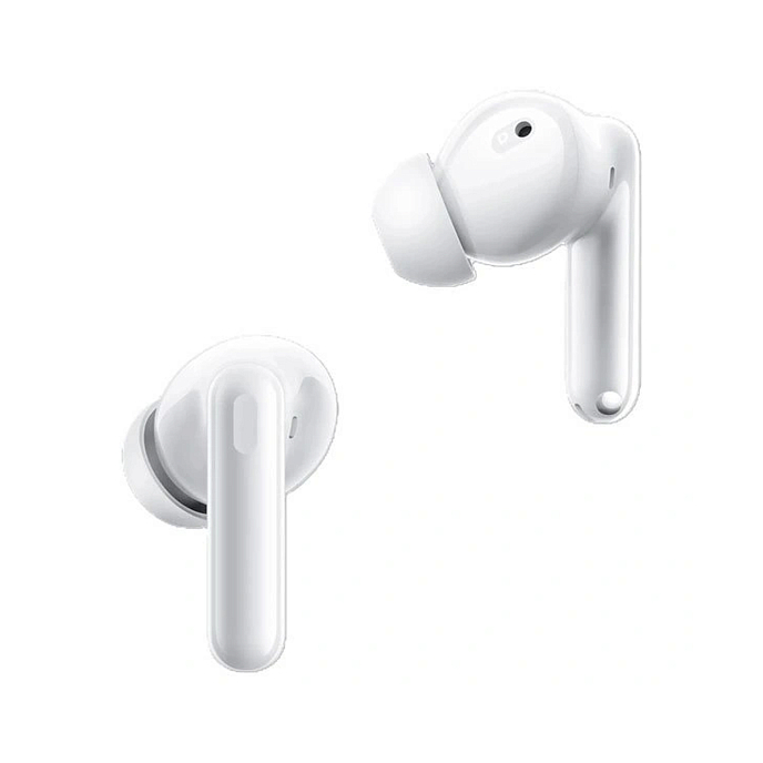 Беспроводные наушники Realme Buds T310 RMA2303 White - рис.1