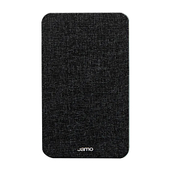 Полочная акустика Jamo C705PA MKII Matte Green