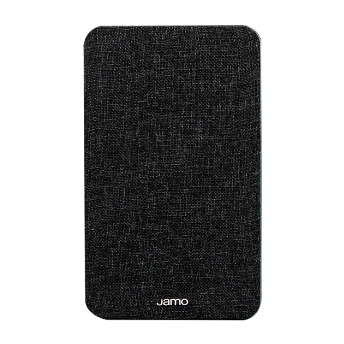 Полочная акустика Jamo C705PA MKII Matte Green - рис.4