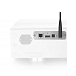Модуль предусиления/питания Dan DAgostino Digital Streaming Module - рис.1
