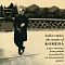 Krzysztof Komeda – Ballet Etudes LP