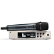 Радиосистема Sennheiser EW 100 G4-845-S-A - рис.1