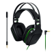 Игровая гарнитура Razer Electra V2 - рис.0 Игровая гарнитура Razer Electra V2 - рис.0