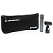 - рис.3 Микрофон инструментальный Sennheiser E614 - рис.3