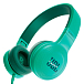 Наушники JBL E35 Teal - рис.3