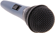 Микрофон вокальный AUDIO-TECHNICA MB1k - рис.4
