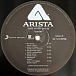 Виниловая пластинка Patti Smith Group - Easter - рис.3