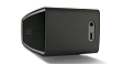 Портативная колонка BOSE Soundlink Mini Bluetooth Speaker II Black (carbon) - рис.6