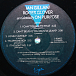 Виниловая пластинка GILLAN & GLOVER ACCIDENTALLY ON PURPOSE LP - рис.3
