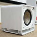 Сабвуфер Polk Audio HTS 10 White - рис.5 Сабвуфер Polk Audio HTS 10 White - рис.5