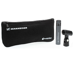Микрофон инструментальный Sennheiser E614
