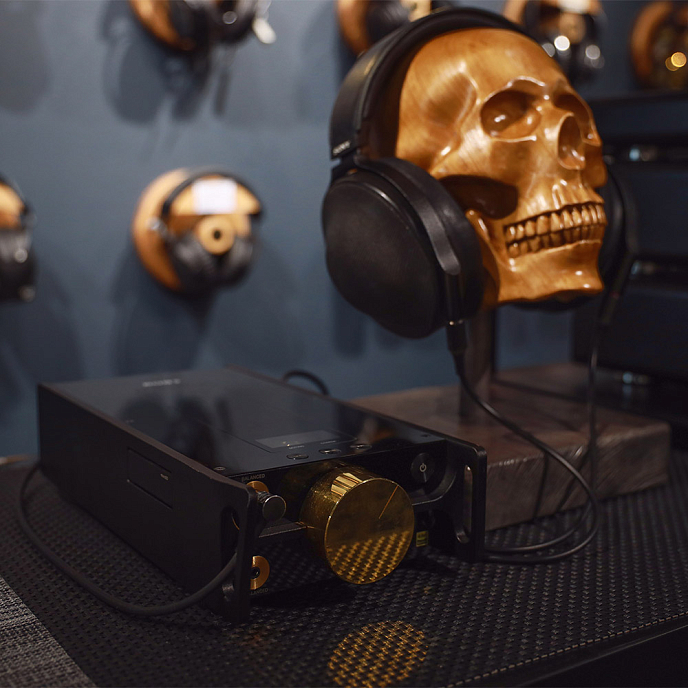 Плеер Sony DMP-Z1 - рис.29