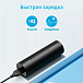 Портативный аккумулятор Anker PowerCore 5000 mAh Black - рис.3
