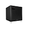 Acoustic Energy AE108 Satin Black