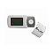 Pro-Ject MEASURE IT S2 весы_OpenBox