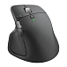 Мышь Logitech MX Master 4 Graphite - рис.5 Мышь Logitech MX Master 4 Graphite - рис.5