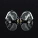 IEM наушники Fir Audio Five x Five - внутриканальные наушники (SN 18040442963286157451)_Уценка - рис.17