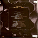 Виниловая пластинка Snoop Dogg - Missionary (Onyx) LP - рис.2