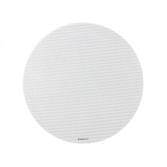 Потолочная акустика Klipsch PRO-180RPC LCR White