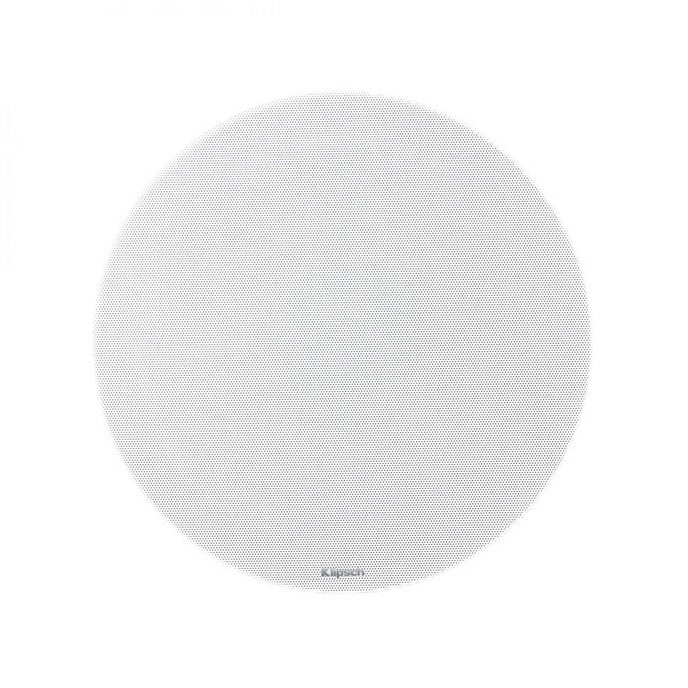 Потолочная акустика Klipsch PRO-180RPC LCR White - рис.2