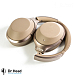- рис.21 Наушники Sony WH-1000XM2 gold - рис.21